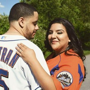 Meet your Posher, Jayne